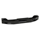 MAX Winch Tray <br> 2007-2021 Toyota Tundra