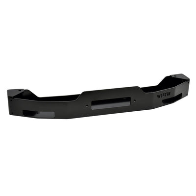 MAX Winch Tray <br> 2007-2021 Toyota Tundra