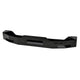 MAX Winch Tray <br> 2007-2021 Toyota Tundra