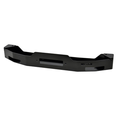 MAX Winch Tray <br> 2007-2021 Toyota Tundra