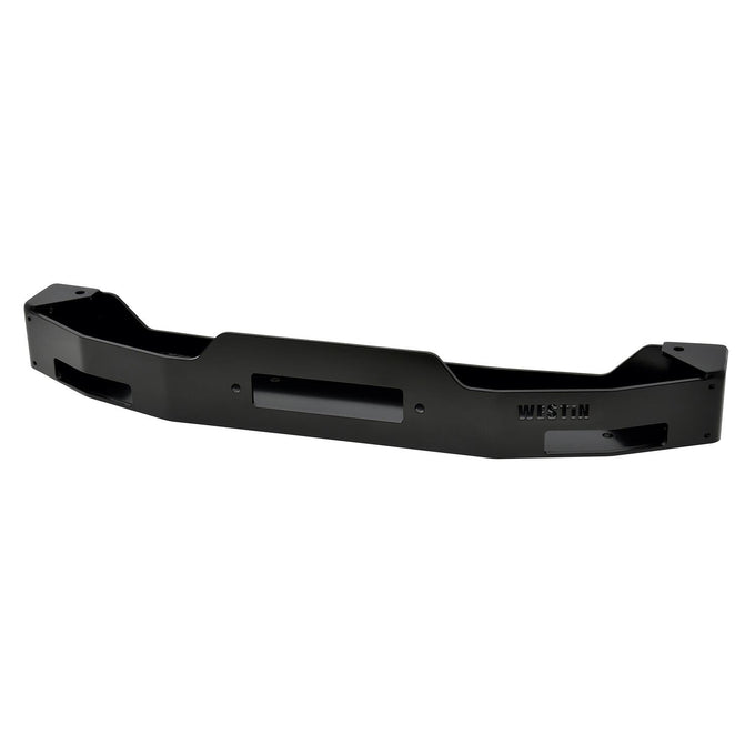 MAX Winch Tray <br> 2007-2021 Toyota Tundra