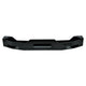 MAX Winch Tray <br> 2007-2021 Toyota Tundra