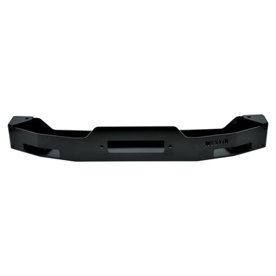 MAX Winch Tray <br> 2007-2021 Toyota Tundra