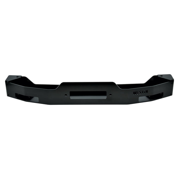 MAX Winch Tray <br> 2007-2021 Toyota Tundra