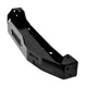 MAX Winch Tray <br> 2007-2021 Toyota Tundra