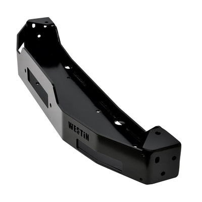 MAX Winch Tray <br> 2007-2021 Toyota Tundra
