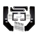 MAX Winch Tray <br> 2007-2021 Toyota Tundra
