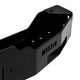 MAX Winch Tray <br> 2007-2021 Toyota Tundra
