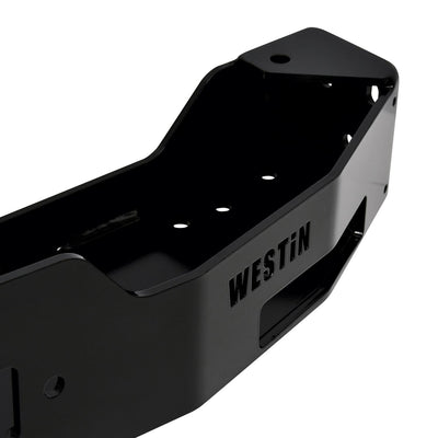 MAX Winch Tray <br> 2007-2021 Toyota Tundra