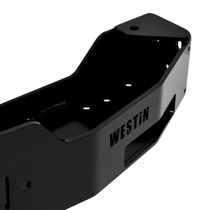 MAX Winch Tray <br> 2007-2021 Toyota Tundra