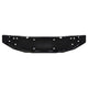 MAX Winch Tray <br> 2007-2021 Toyota Tundra