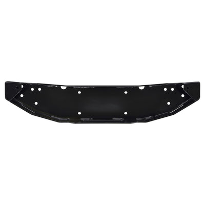 MAX Winch Tray <br> 2007-2021 Toyota Tundra