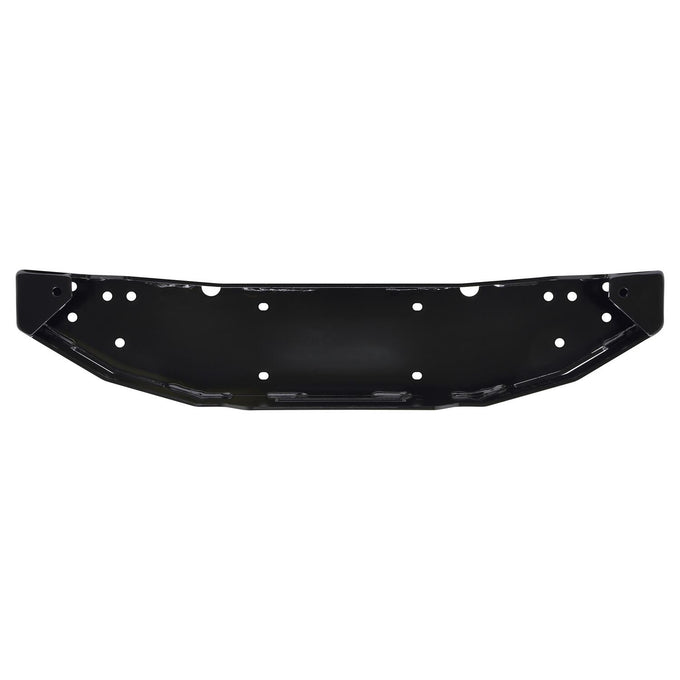 MAX Winch Tray <br> 2007-2021 Toyota Tundra