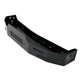 MAX Winch Tray <br> 07-13 Chevy Silverado GMC Sierra 1500