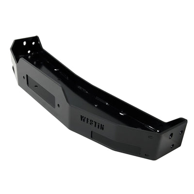 MAX Winch Tray <br> 07-13 Chevy Silverado GMC Sierra 1500
