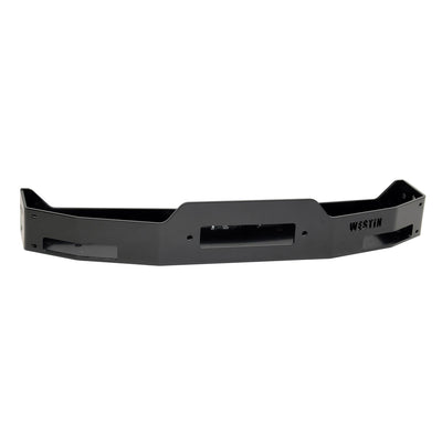 MAX Winch Tray <br> 07-13 Chevy Silverado GMC Sierra 1500
