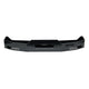 MAX Winch Tray <br> 07-13 Chevy Silverado GMC Sierra 1500