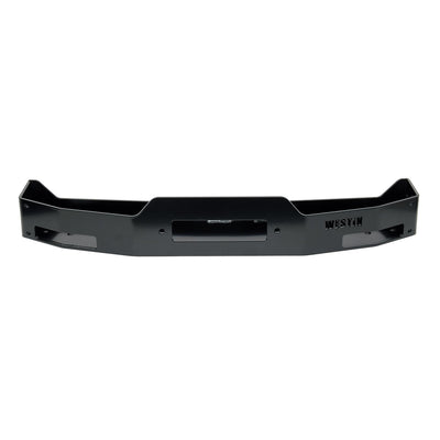 MAX Winch Tray <br> 07-13 Chevy Silverado GMC Sierra 1500