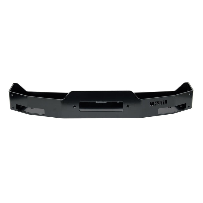 MAX Winch Tray <br> 07-13 Chevy Silverado GMC Sierra 1500