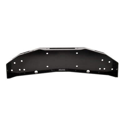 MAX Winch Tray <br> 07-13 Chevy Silverado GMC Sierra 1500