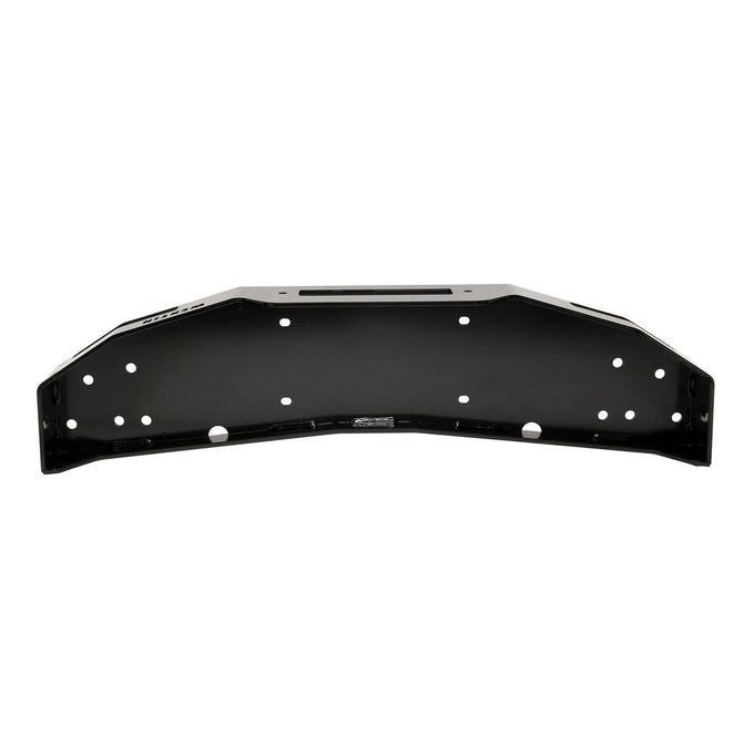 MAX Winch Tray <br> 07-13 Chevy Silverado GMC Sierra 1500
