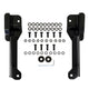 MAX Winch Tray <br> 07-13 Chevy Silverado GMC Sierra 1500