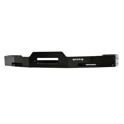 MAX Winch Tray <br> 10-18 Dodge Ram 2500 3500