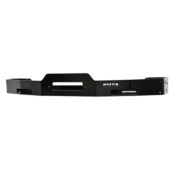MAX Winch Tray <br> 10-18 Dodge Ram 2500 3500