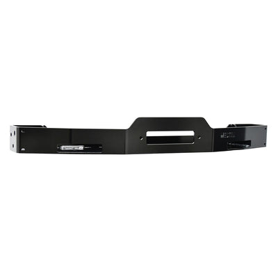MAX Winch Tray <br> 10-18 Dodge Ram 2500 3500