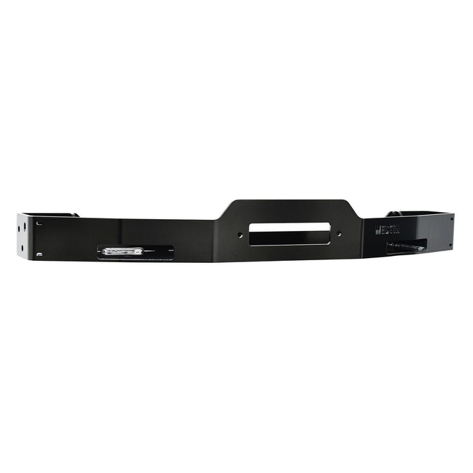 MAX Winch Tray <br> 10-18 Dodge Ram 2500 3500