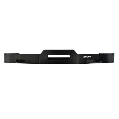 MAX Winch Tray <br> 10-18 Dodge Ram 2500 3500