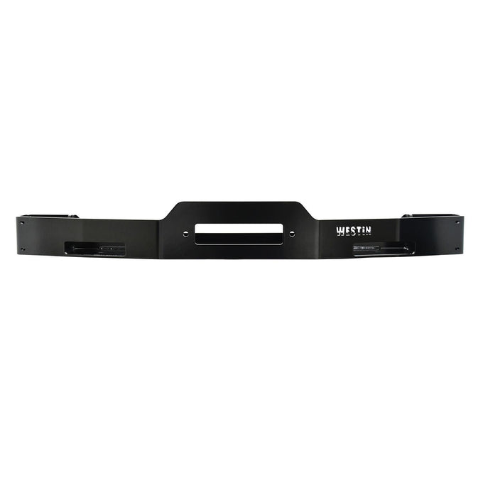 MAX Winch Tray <br> 10-18 Dodge Ram 2500 3500