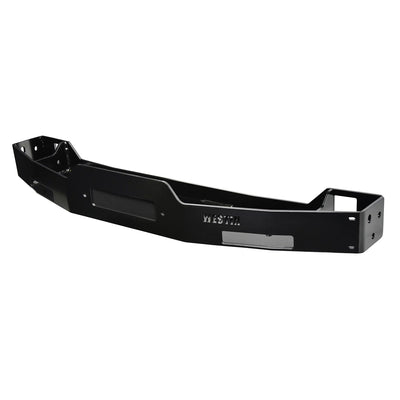MAX Winch Tray <br> 10-18 Dodge Ram 2500 3500