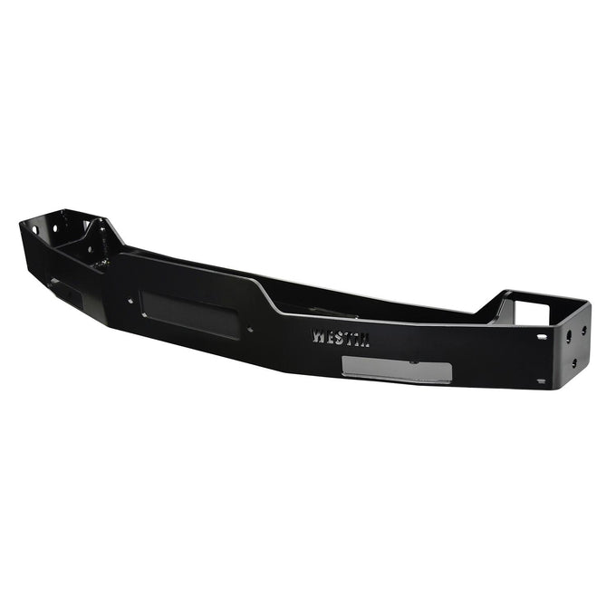 MAX Winch Tray <br> 10-18 Dodge Ram 2500 3500