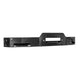 MAX Winch Tray <br> 07-10 Chevrolet Silverado 2500 3500 HD