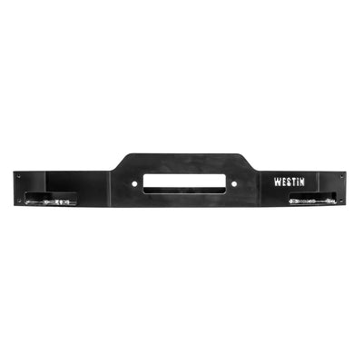 MAX Winch Tray <br> 07-10 Chevrolet Silverado 2500 3500 HD