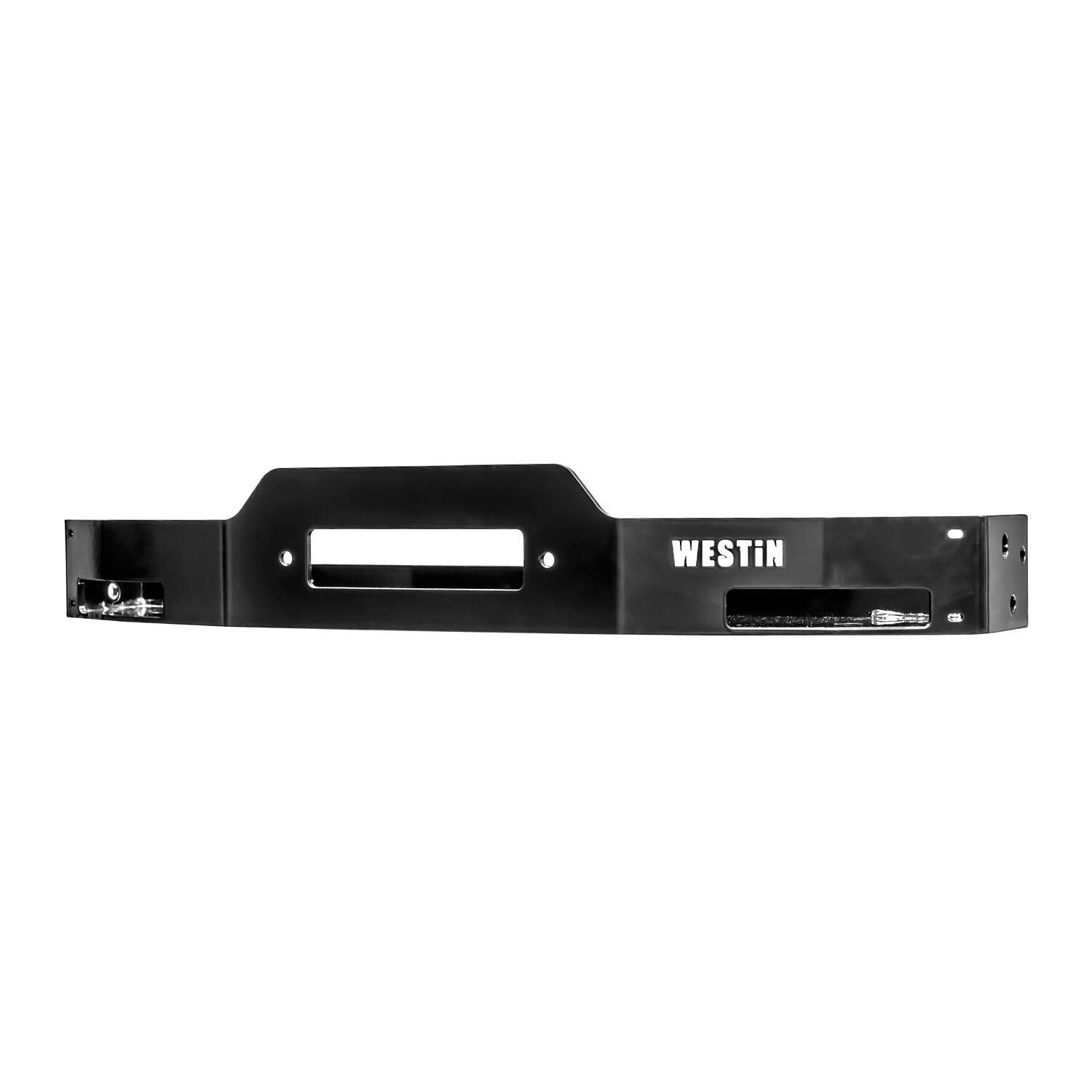 MAX Winch Tray <br> 11-16 Ford F-250 F-350 F-450 F-550 Super Duty