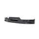MAX Winch Tray <br> 2009-2014 Ford F-150