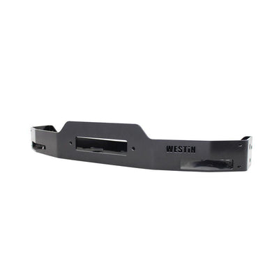 MAX Winch Tray <br> 2009-2014 Ford F-150