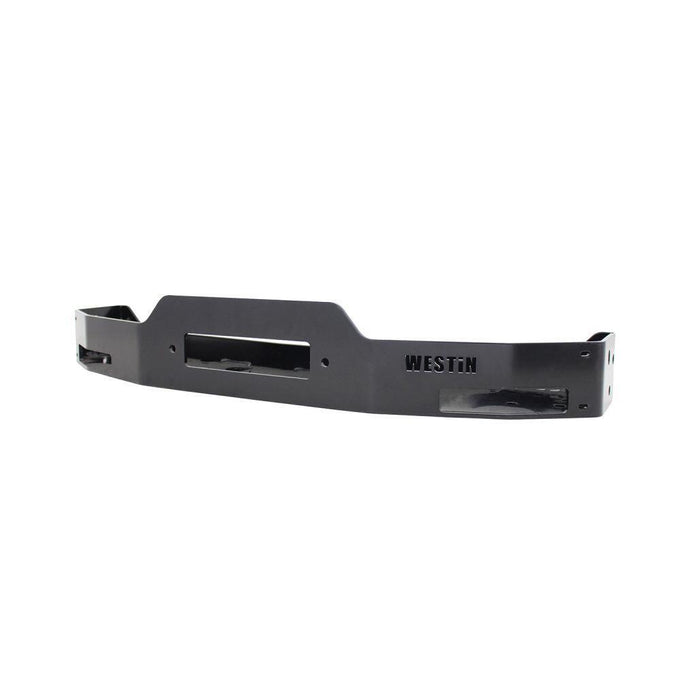 MAX Winch Tray <br> 2009-2014 Ford F-150