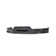 MAX Winch Tray <br> 2009-2014 Ford F-150