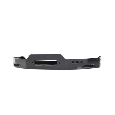 MAX Winch Tray <br> 2009-2014 Ford F-150