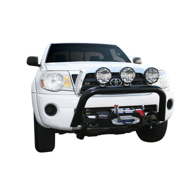 MAX Winch Tray <br> 2015-2020 Chevrolet Suburban Tahoe