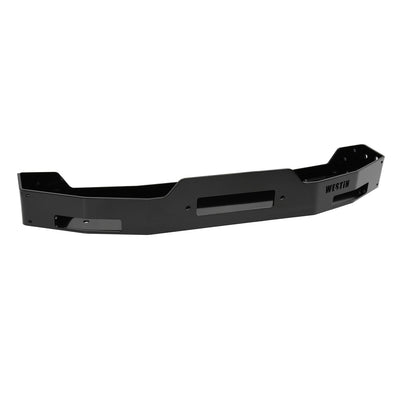 MAX Winch Tray <br> 2015-2025 Ford F-150