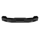 MAX Winch Tray <br> 2015-2025 Ford F-150
