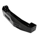 MAX Winch Tray <br> 2015-2025 Ford F-150