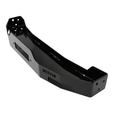 MAX Winch Tray <br> 2015-2025 Ford F-150