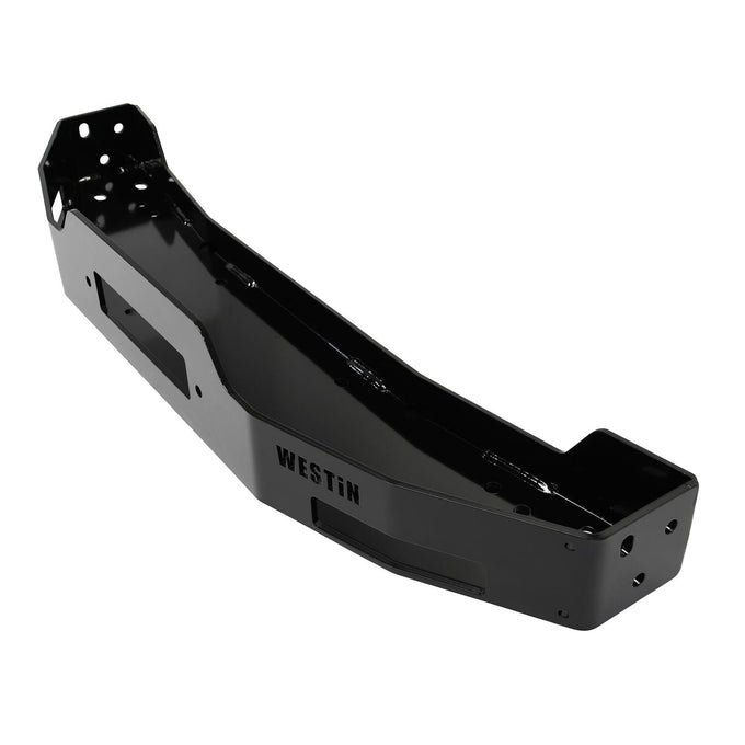MAX Winch Tray <br> 2015-2025 Ford F-150
