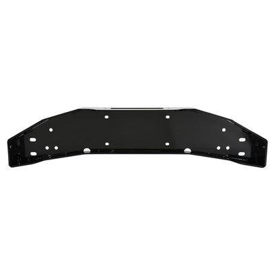 MAX Winch Tray <br> 2015-2025 Ford F-150