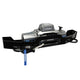 MAX Winch Tray <br> 2015-2025 Ford F-150